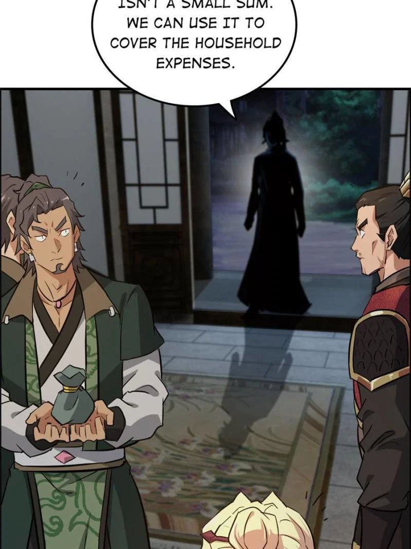 Chapter 17 - Image 47