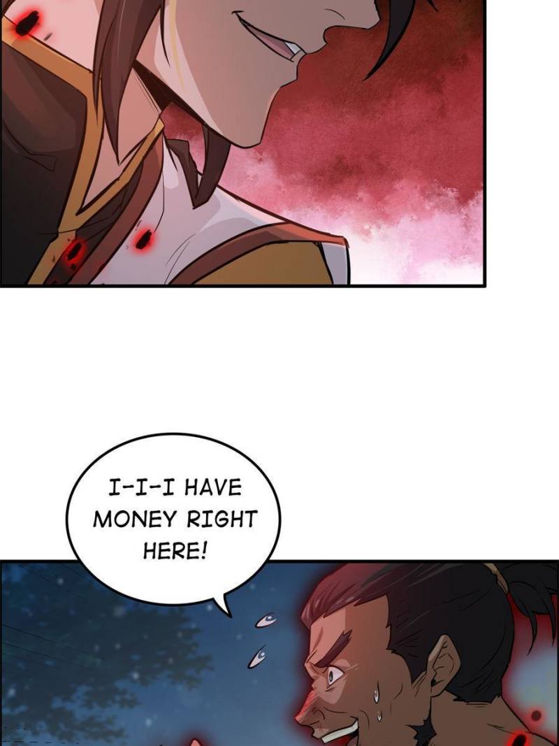 Chapter 17 - Image 5