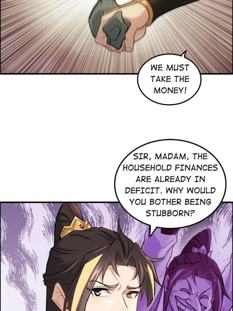 Chapter 17 - Image 51