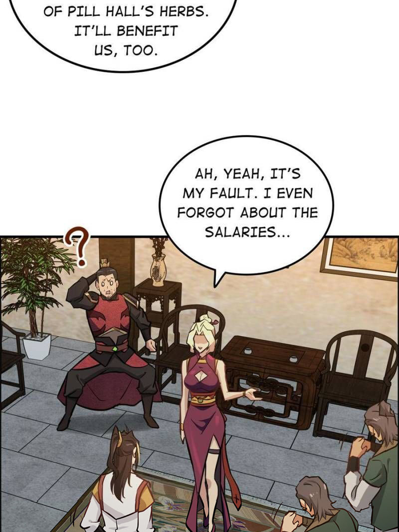 Chapter 17 - Image 53