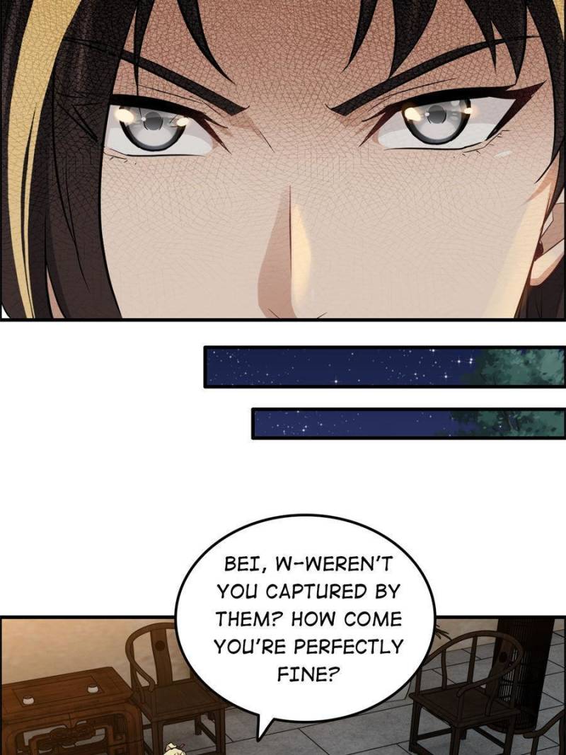 Chapter 17 - Image 57