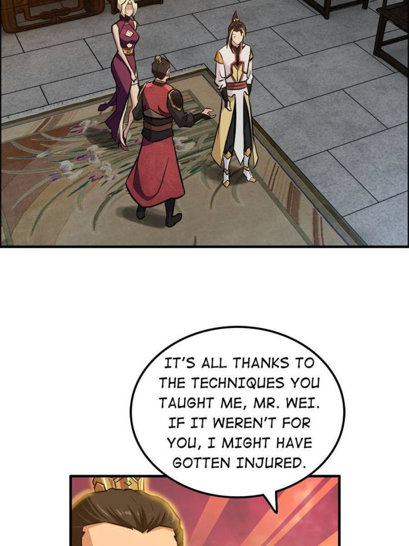 Chapter 17 - Image 58