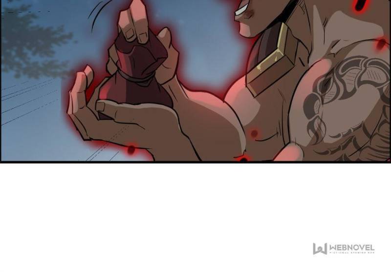 Chapter 17 - Image 6