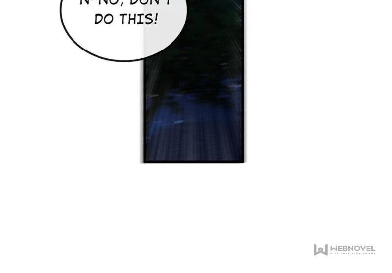 Chapter 17 - Image 66
