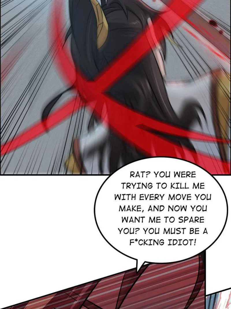 Chapter 17 - Image 9