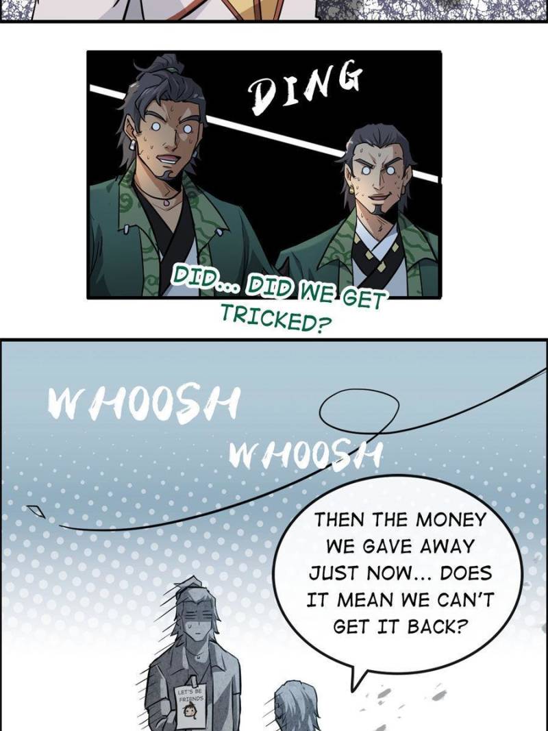 Chapter 18 - Image 11