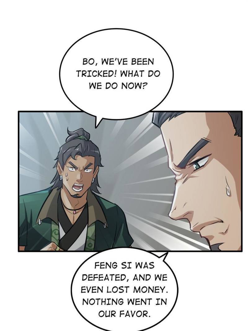 Chapter 18 - Image 14