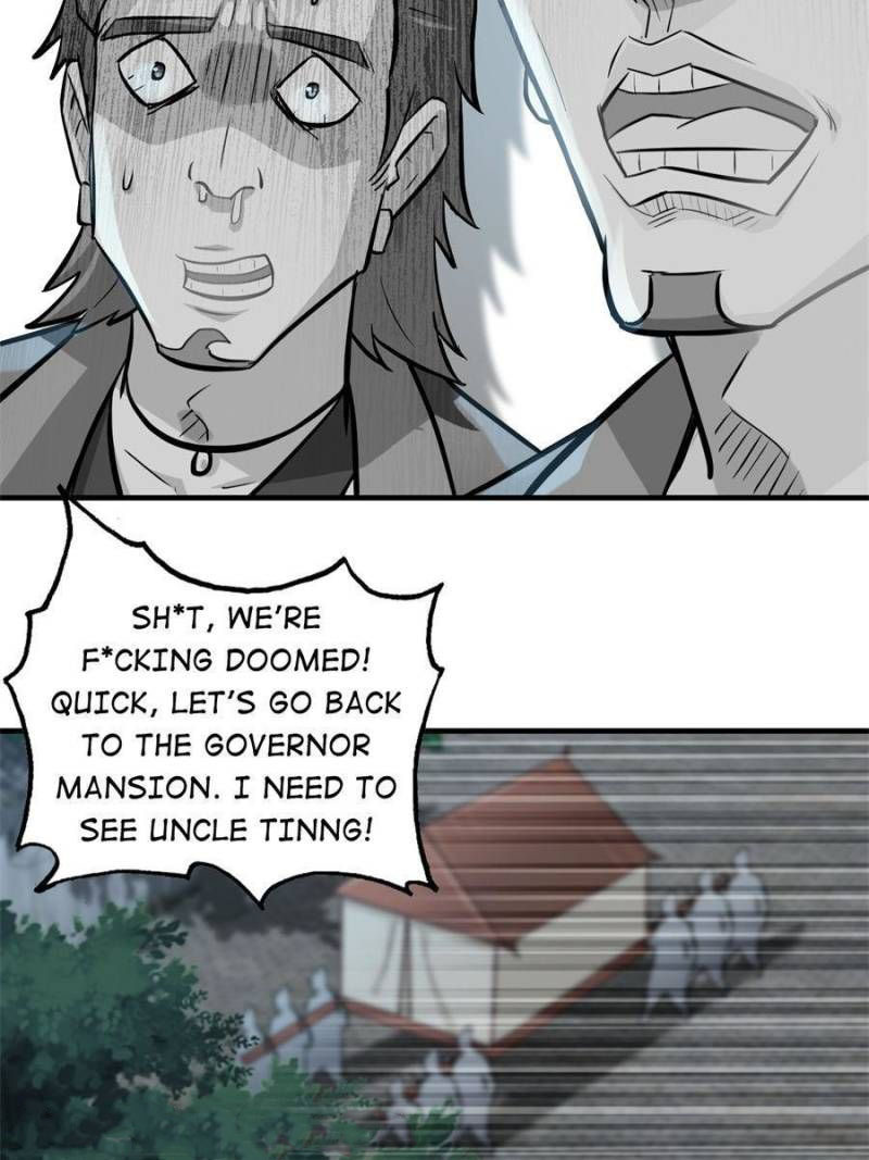 Chapter 18 - Image 19
