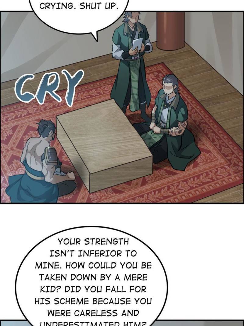 Chapter 18 - Image 2