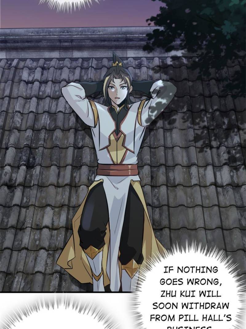 Chapter 18 - Image 22