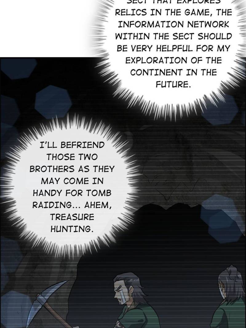 Chapter 18 - Image 24