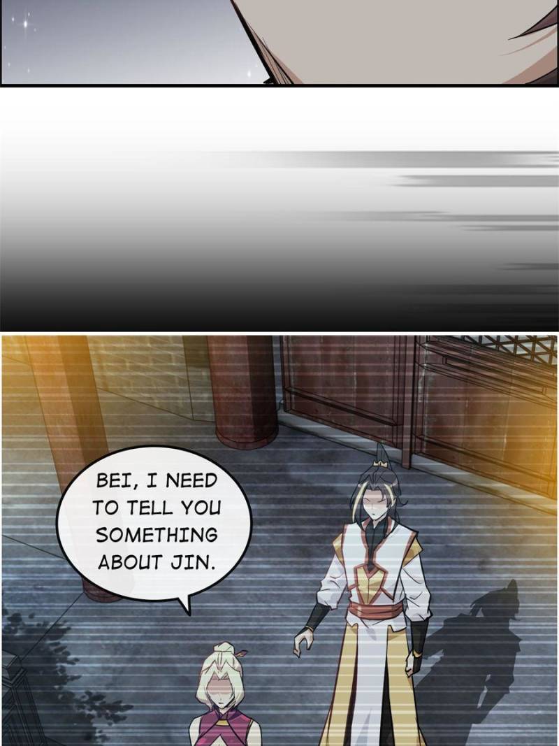 Chapter 18 - Image 28