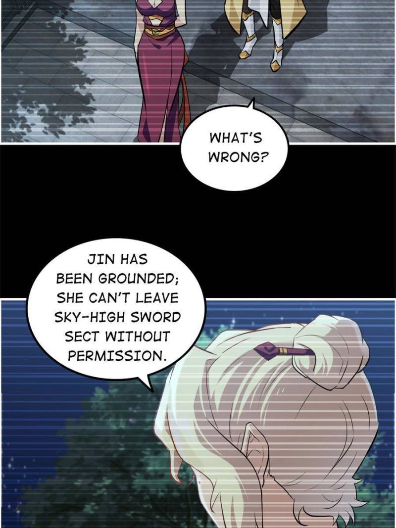 Chapter 18 - Image 29