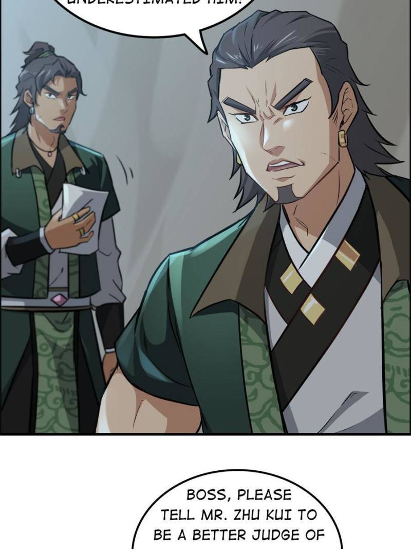 Chapter 18 - Image 3