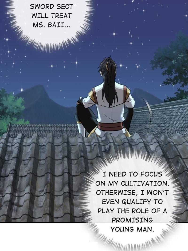 Chapter 18 - Image 34