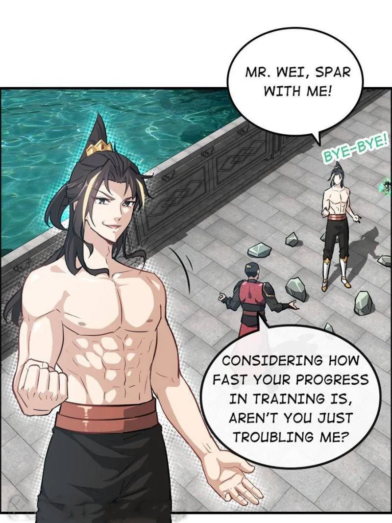 Chapter 18 - Image 39