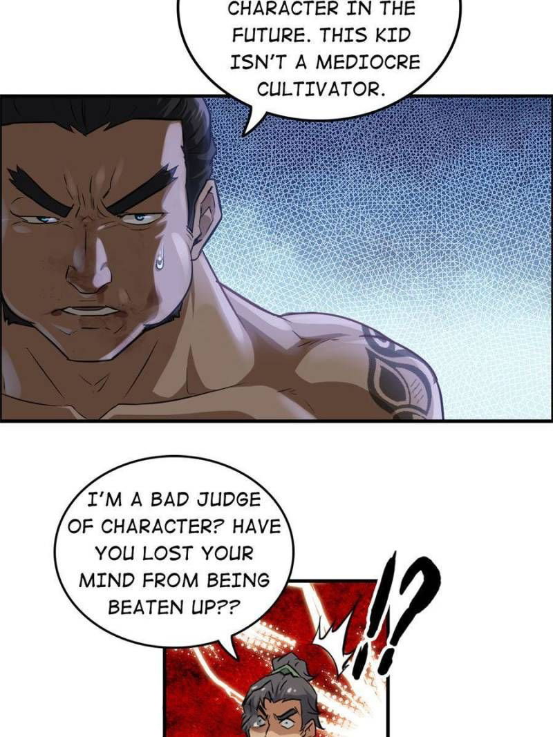 Chapter 18 - Image 4