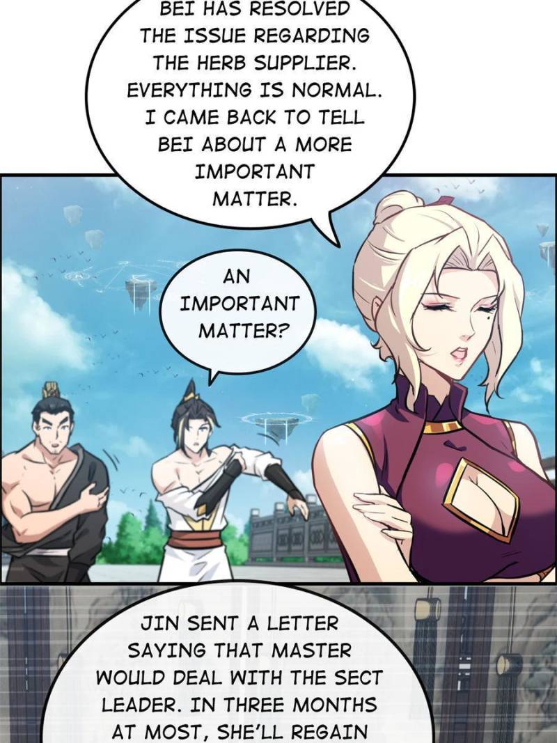 Chapter 18 - Image 46