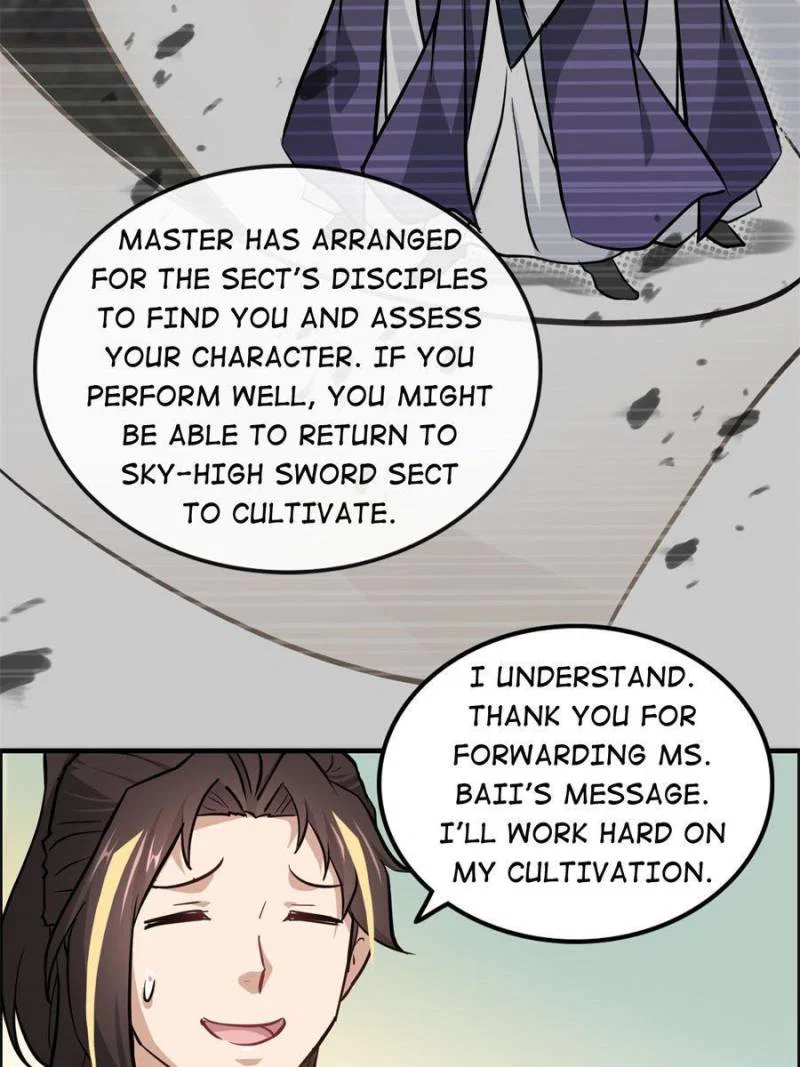 Chapter 18 - Image 49