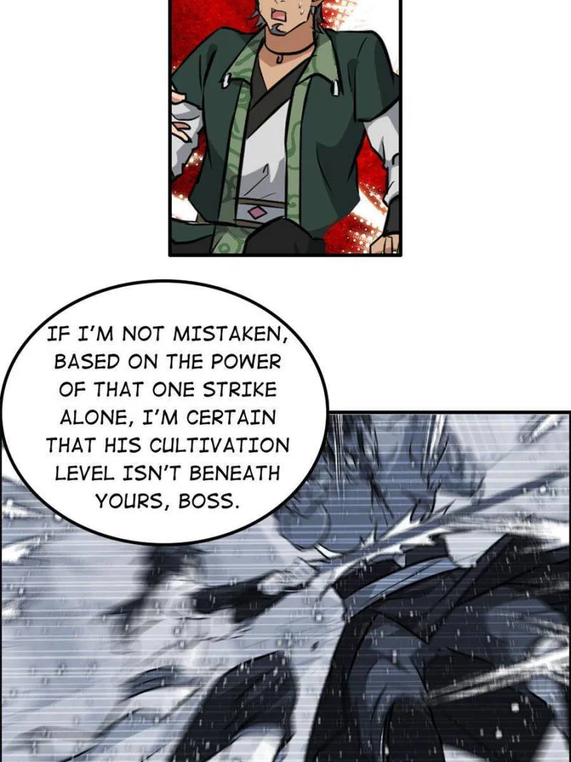 Chapter 18 - Image 5