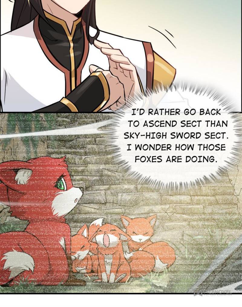 Chapter 18 - Image 50