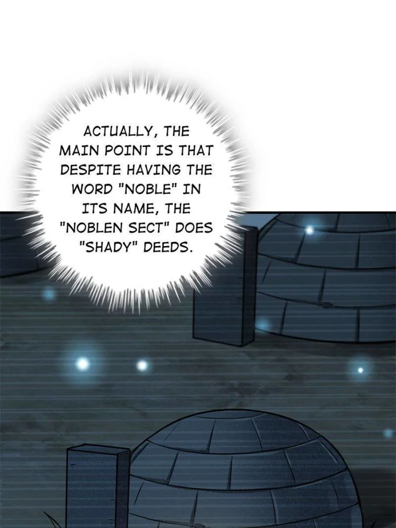 Chapter 18 - Image 53
