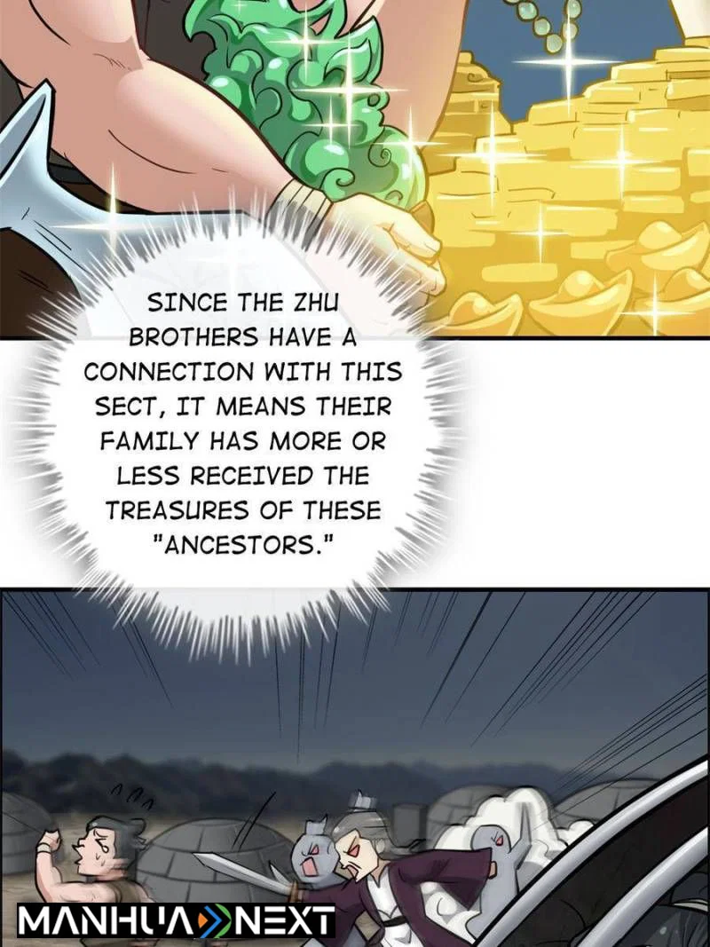 Chapter 18 - Image 55