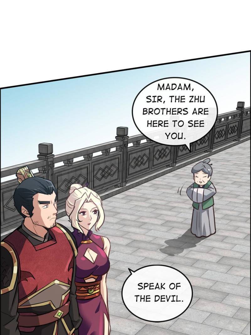 Chapter 18 - Image 58