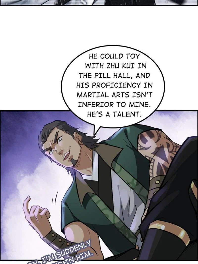 Chapter 18 - Image 6