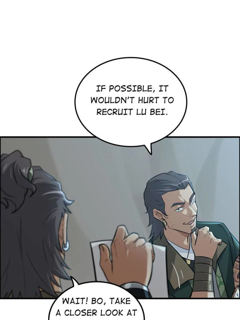 Chapter 18 - Image 8