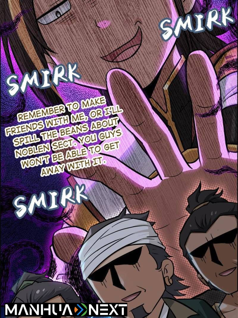 Chapter 19 - Image 11