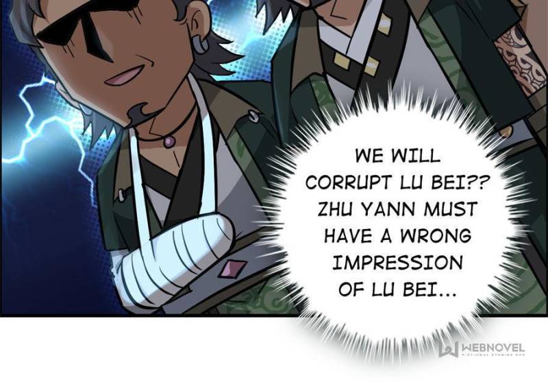 Chapter 19 - Image 12