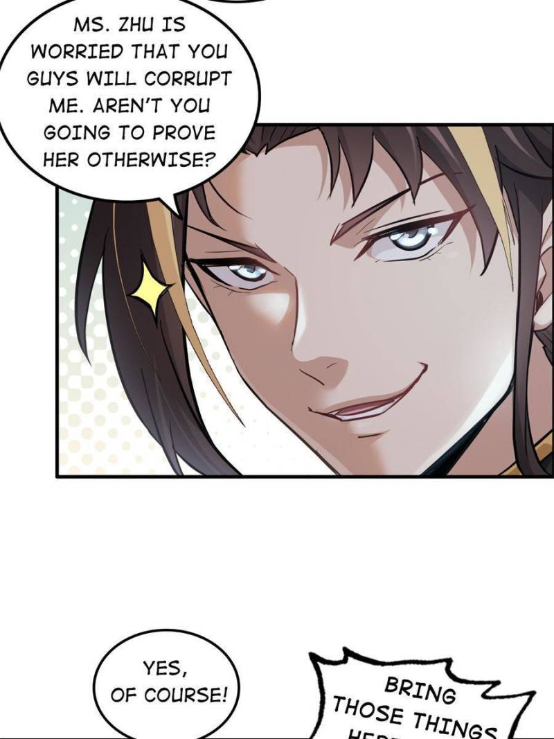 Chapter 19 - Image 14