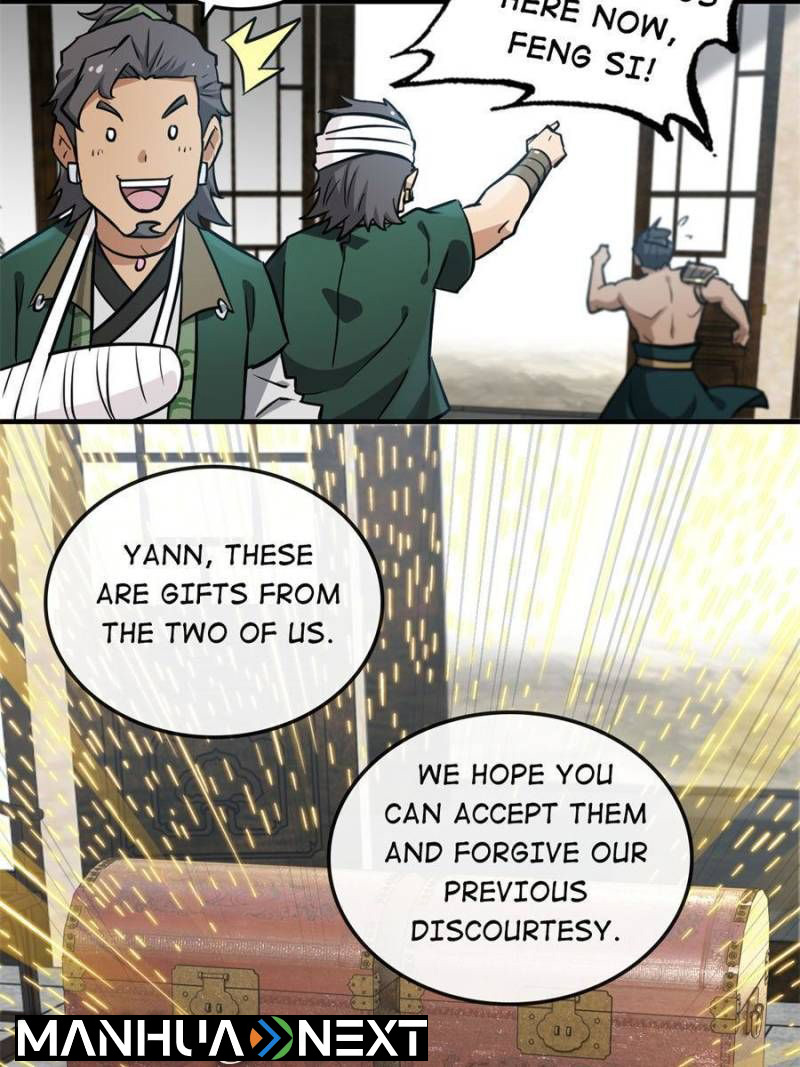 Chapter 19 - Image 15