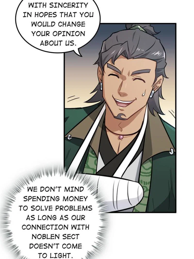 Chapter 19 - Image 18