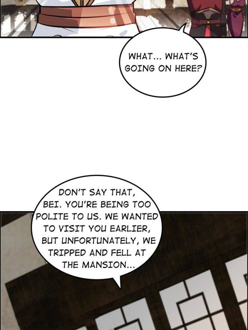 Chapter 19 - Image 2