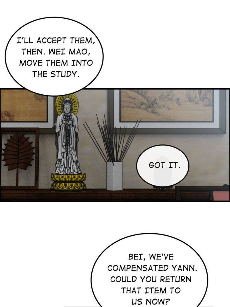 Chapter 19 - Image 20