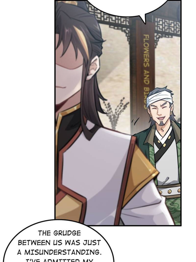 Chapter 19 - Image 21