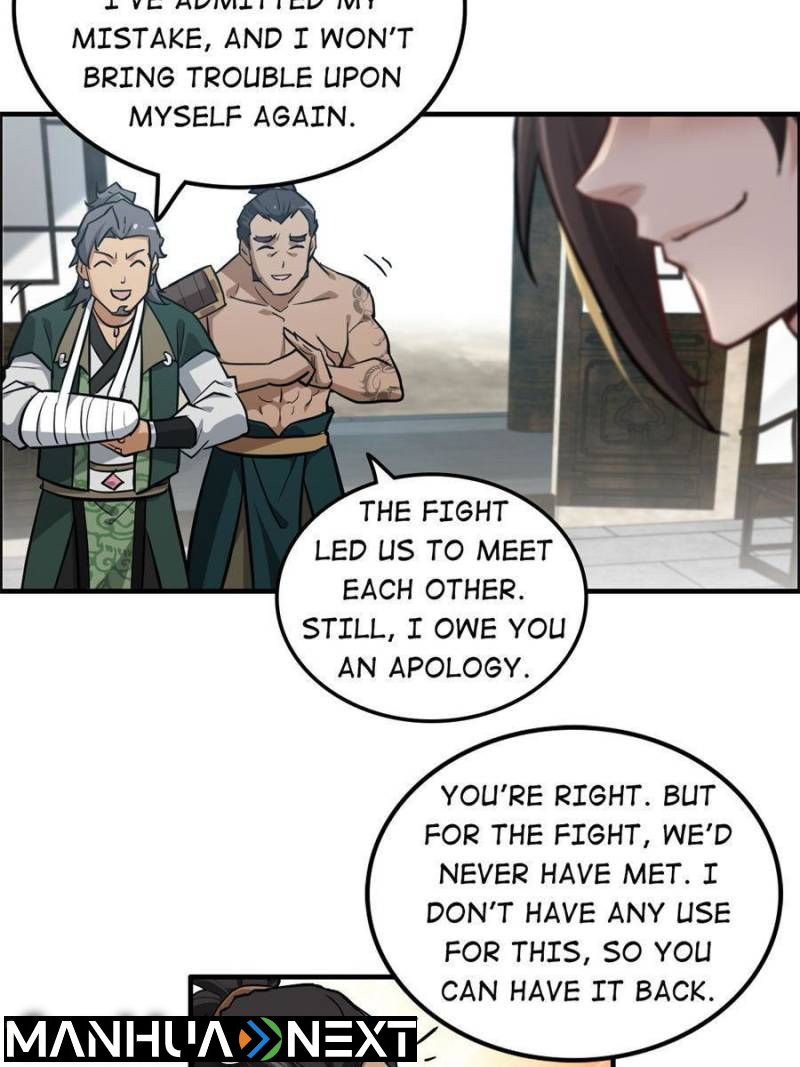 Chapter 19 - Image 22
