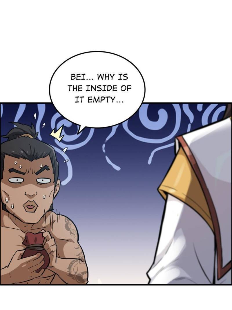 Chapter 19 - Image 25
