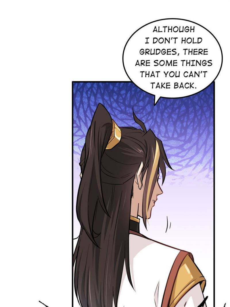 Chapter 19 - Image 27