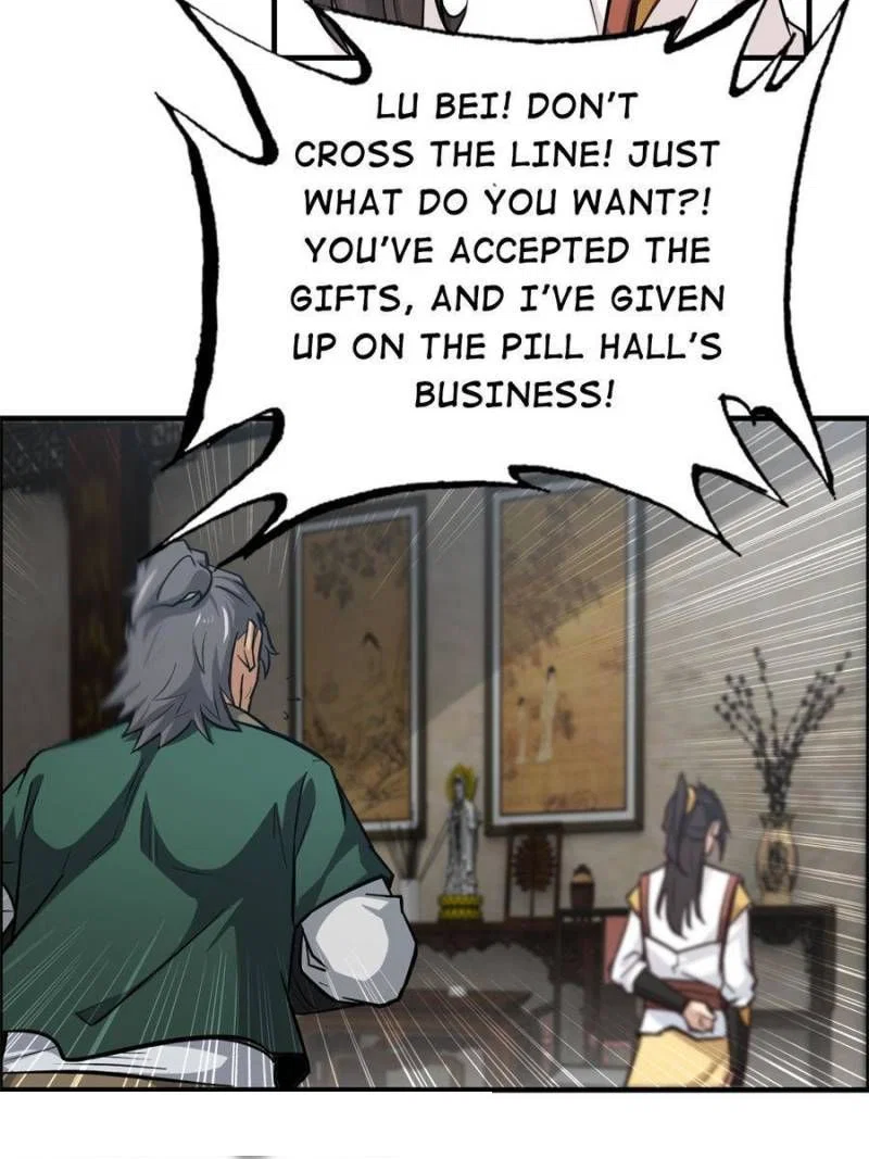 Chapter 19 - Image 28