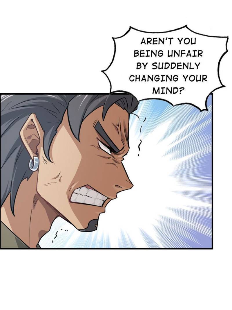 Chapter 19 - Image 29