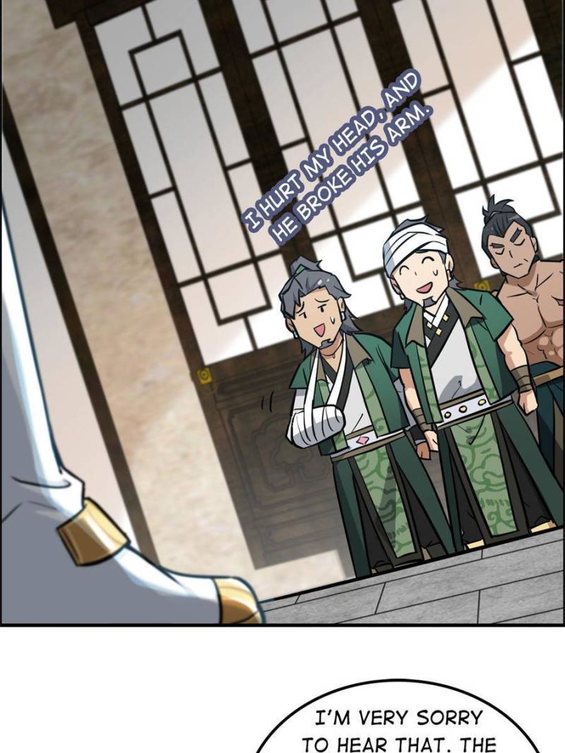 Chapter 19 - Image 3