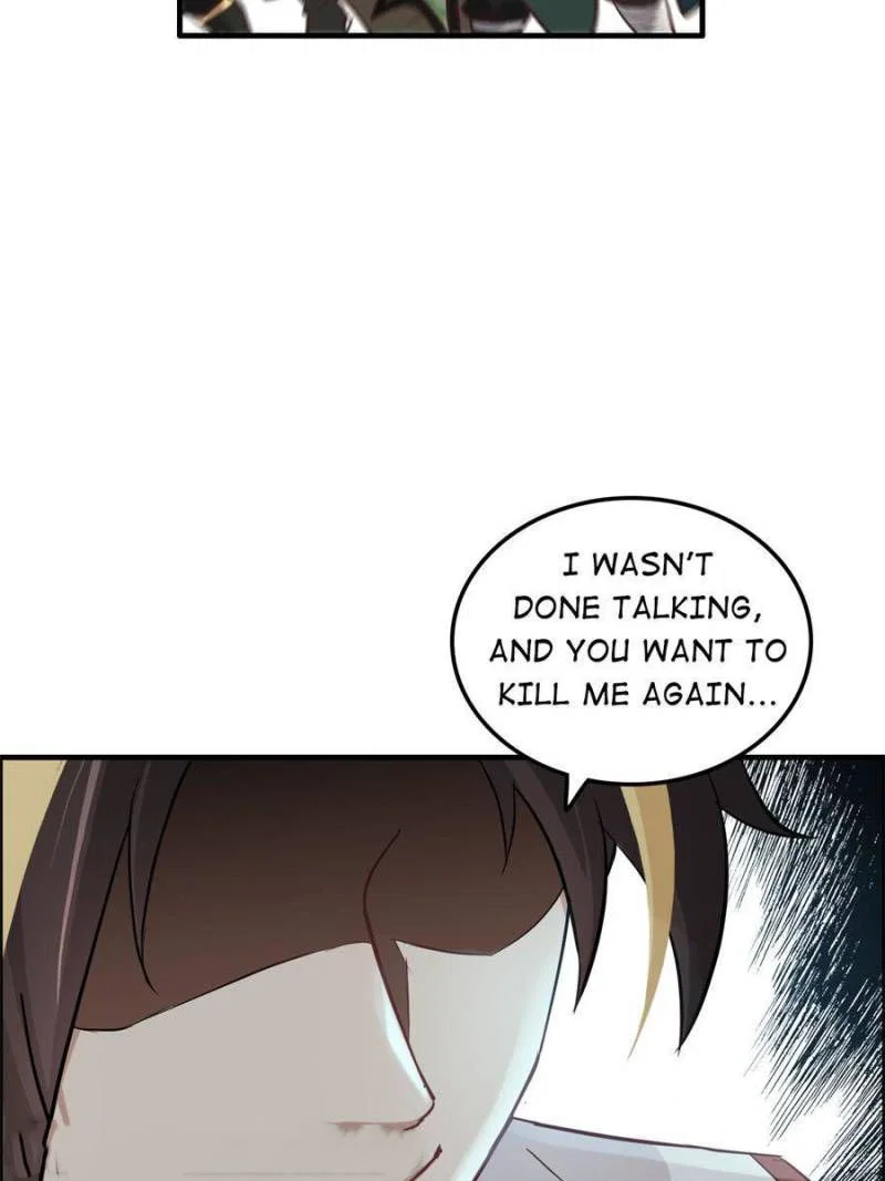 Chapter 19 - Image 31