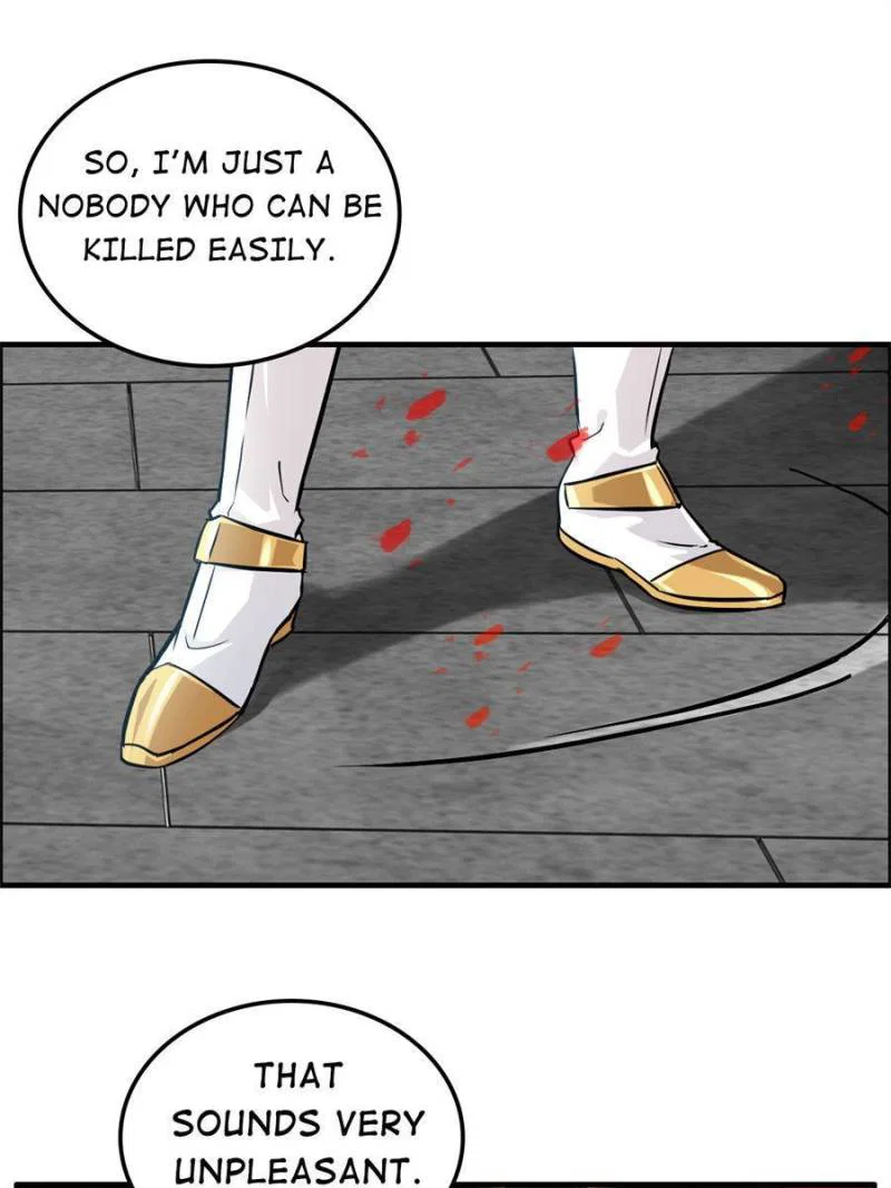 Chapter 19 - Image 33