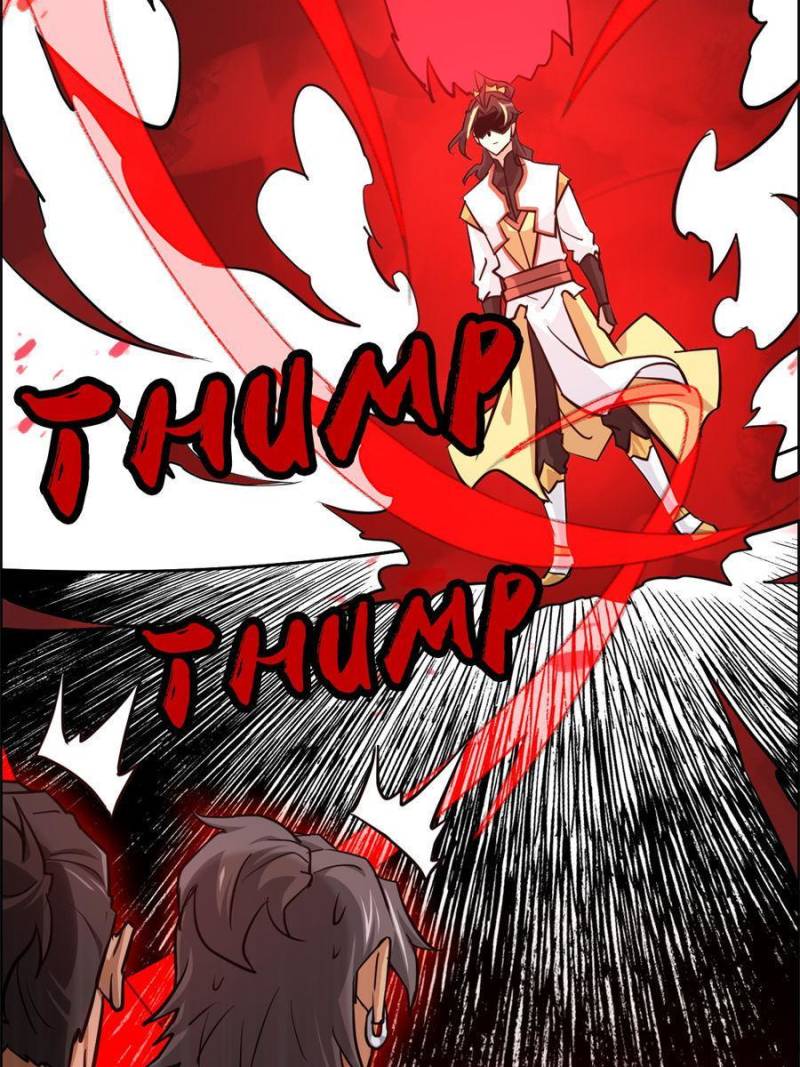 Chapter 19 - Image 36