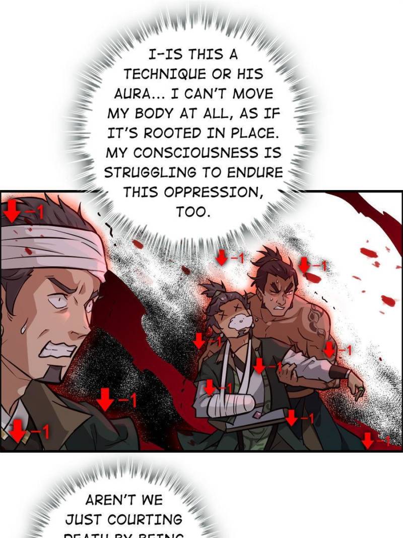 Chapter 19 - Image 39