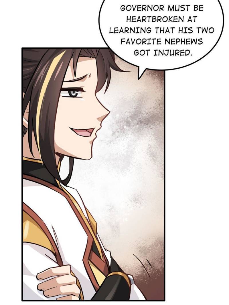Chapter 19 - Image 4