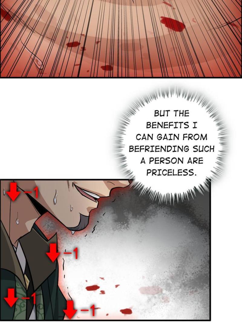 Chapter 19 - Image 41